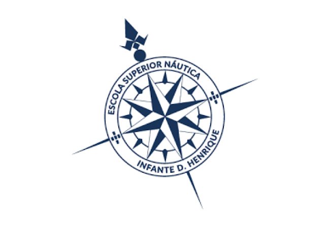 Logo3