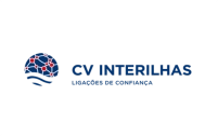 CVINTERILHAS