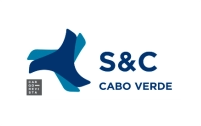 S&C Cabo Verde