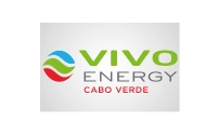 VIVO ENERGY CABO VERDE