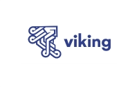 Viking Marine Services Group