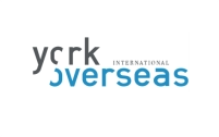 YORK OVERSEAS SA